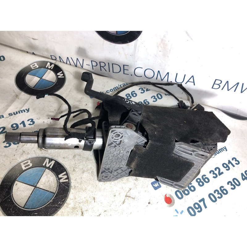 Рулевая колонка (рулевое управление) Opel Insignia A 2009 2.0 DTH 5900359