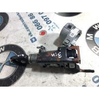 Замок запалювання