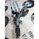 Замок зажигания (электрика) Opel Insignia A 2009 2.0 DTH 25799293