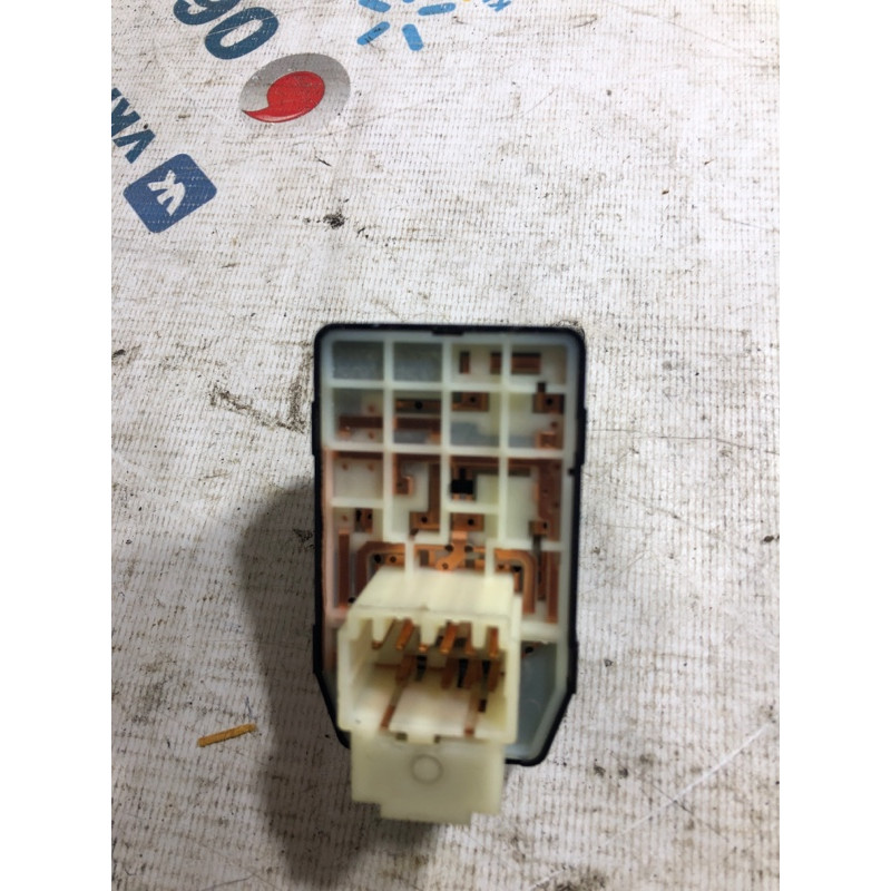 Блок управления зеркалами (электрика / блок управления) Hyundai Sonata YF 2013 2.4 202006586