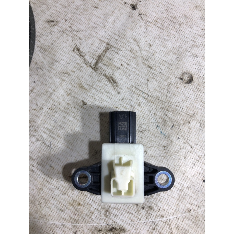 Датчик удара (электрика / датчики) KIA Sorento UM 2013 2.4 959202p050