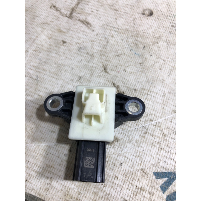 Датчик удара (электрика / датчики) KIA Sorento UM 2013 2.4 959202p050