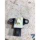 Датчик удара (электрика / датчики) KIA Sorento UM 2013 2.4 959202p050