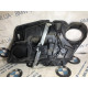 Механізм склопідйомника (кузов і елементи) Mazda 6 GG 2004 2.0 RF5
