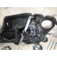 Механізм склопідйомника (кузов і елементи) Mazda 6 GG 2004 2.0 RF5