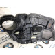 Механізм склопідйомника (кузов і елементи) Mazda 6 GG 2004 2.0 RF5