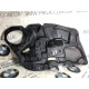 Механізм склопідйомника (кузов і елементи) Mazda 6 GG 2004 2.0 RF5