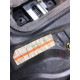 Механізм склопідйомника (кузов і елементи) Mazda 6 GG 2004 2.0 RF5