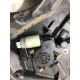 Механізм склопідйомника (кузов і елементи) Mazda 6 GG 2004 2.0 RF5