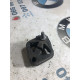 Кронштейн глушителя (выпускная система) BMW 5-series F10 2013 N63B44 18207585358