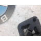 Подушка глушителя (выпускная система) BMW 5-series F10 2013 N63B44 18207589950