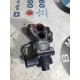 Клапан ЕГР (двигатель и элементы) FORD Fusion MK5 2013 2.0 Hybrid ds7e9d475ab