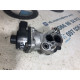 Клапан ЕГР (двигатель и элементы) FORD Fusion MK5 2013 2.0 Hybrid ds7e9d475ab
