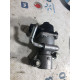 Клапан ЕГР (двигатель и элементы) FORD Fusion MK5 2013 2.0 Hybrid ds7e9d475ab