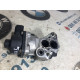 Клапан ЕГР (двигатель и элементы) FORD Fusion MK5 2013 2.0 Hybrid ds7e9d475ab