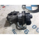 Клапан ЕГР (двигатель и элементы) FORD Fusion MK5 2013 2.0 Hybrid ds7e9d475ab