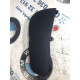 Пластик салона (салон) Nissan Juke F15 2011 1.6 684981kk0a