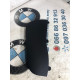 Пластик салона (салон) Nissan Juke F15 2011 1.6 684981kk0a