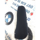 Пластик салона (салон) Nissan Juke F15 2011 1.6 684981kk0a