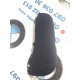 Пластик салона (салон) Nissan Juke F15 2011 1.6 684981kk0a