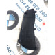 Пластик салона (салон) Nissan Juke F15 2011 1.6 684981kk0a