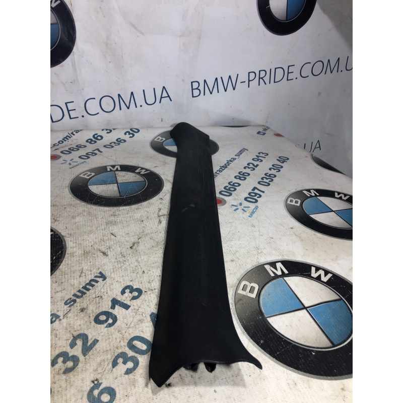 Накладка на порог (кузов и элементы) Nissan Juke F15 2011 1.6 769b41ka0a