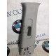 Пластик салона (салон) Nissan Juke F15 2011 1.6 769131ka0a