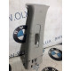 Пластик салона (салон) Nissan Juke F15 2011 1.6 769131ka0a