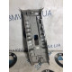 Пластик салона (салон) Nissan Juke F15 2011 1.6 769131ka0a