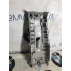 Пластик салона (салон) Nissan Juke F15 2011 1.6 769131ka0a