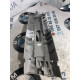 Пластик салона (салон) Nissan Juke F15 2011 1.6 769131ka0a