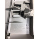 Пластик салона (салон) Nissan Juke F15 2011 1.6 769131ka0a