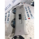 Пластик салона (салон) Nissan Juke F15 2011 1.6 769131ka0a