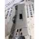 Пластик салона (салон) Nissan Juke F15 2011 1.6 769131ka0a