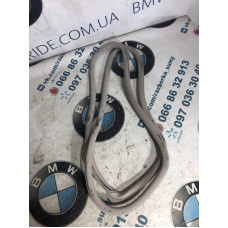 Уплотнитель