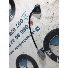 Датчик детонации