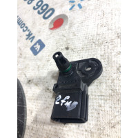 Датчик тиску повітря