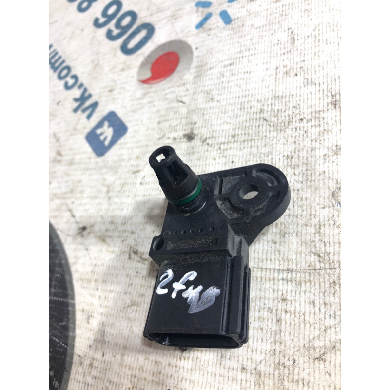 Датчик тиску повітря (електрика / датчики) FORD Fusion MK5 2013 2.0 Hybrid 4s4g9f479ac