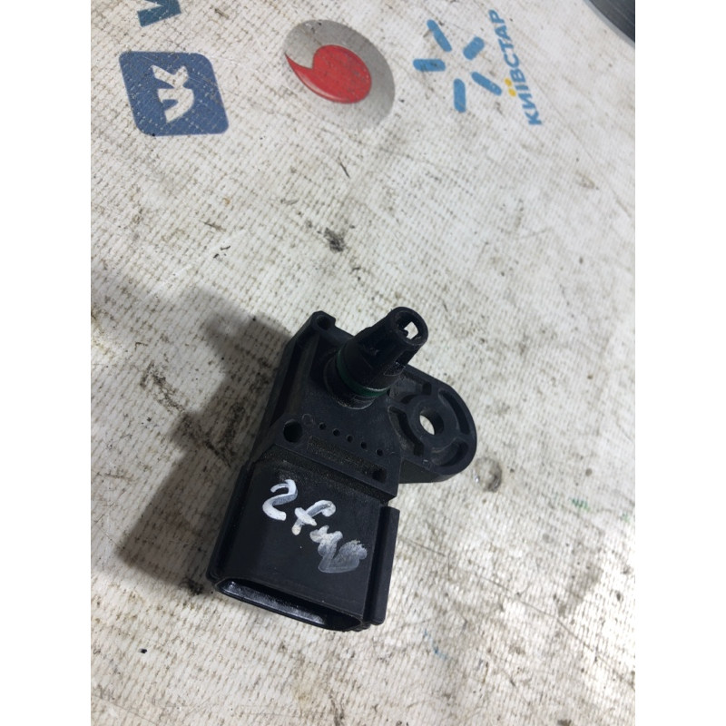 Датчик тиску повітря (електрика / датчики) FORD Fusion MK5 2013 2.0 Hybrid 4s4g9f479ac