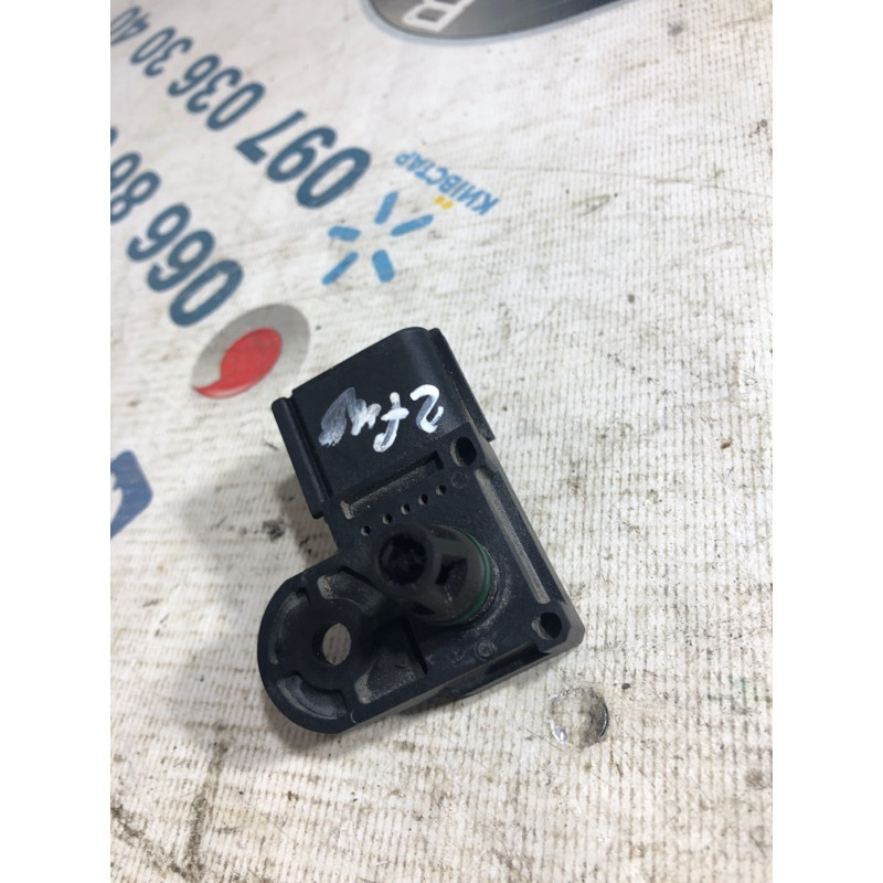 Датчик тиску повітря (електрика / датчики) FORD Fusion MK5 2013 2.0 Hybrid 4s4g9f479ac