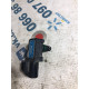 Датчик тиску повітря (електрика / датчики) FORD Fusion MK5 2013 2.0 Hybrid 4s4g9f479ac