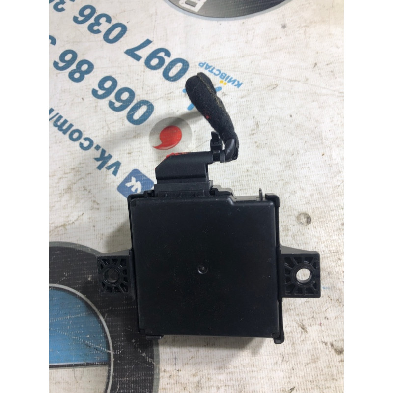 Блок управления давления в шинах (электрика / блок управления) Hyundai Sonata YF 2013 2.4 958003q000