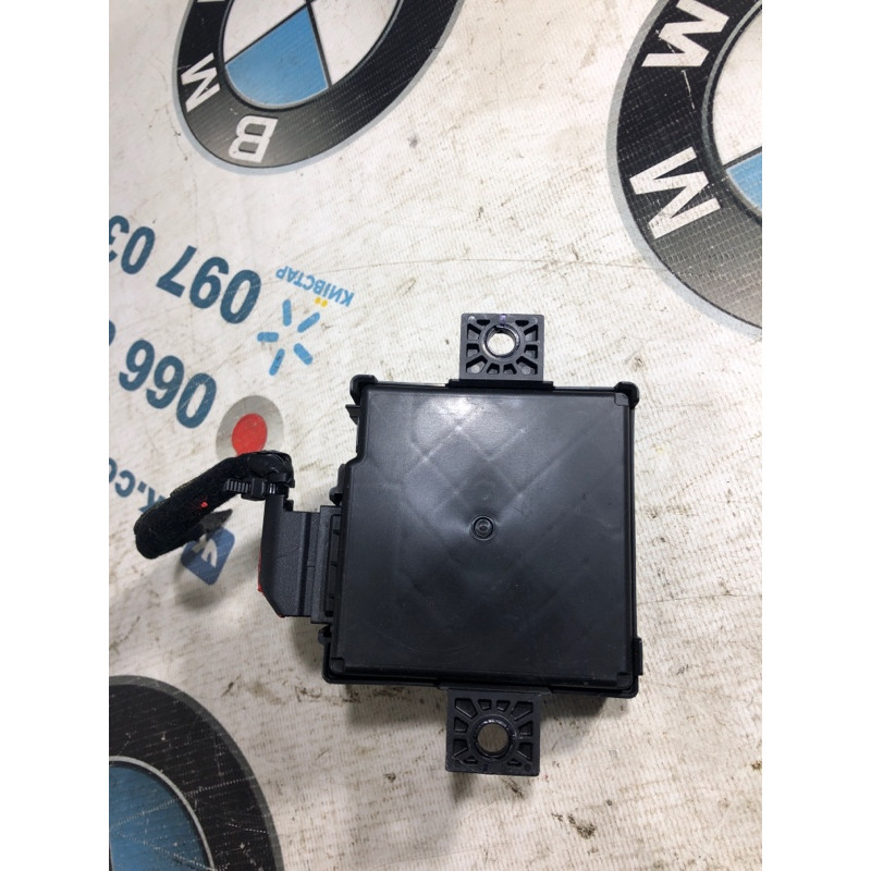 Блок управления давления в шинах (электрика / блок управления) Hyundai Sonata YF 2013 2.4 958003q000