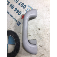 Ручка потолка