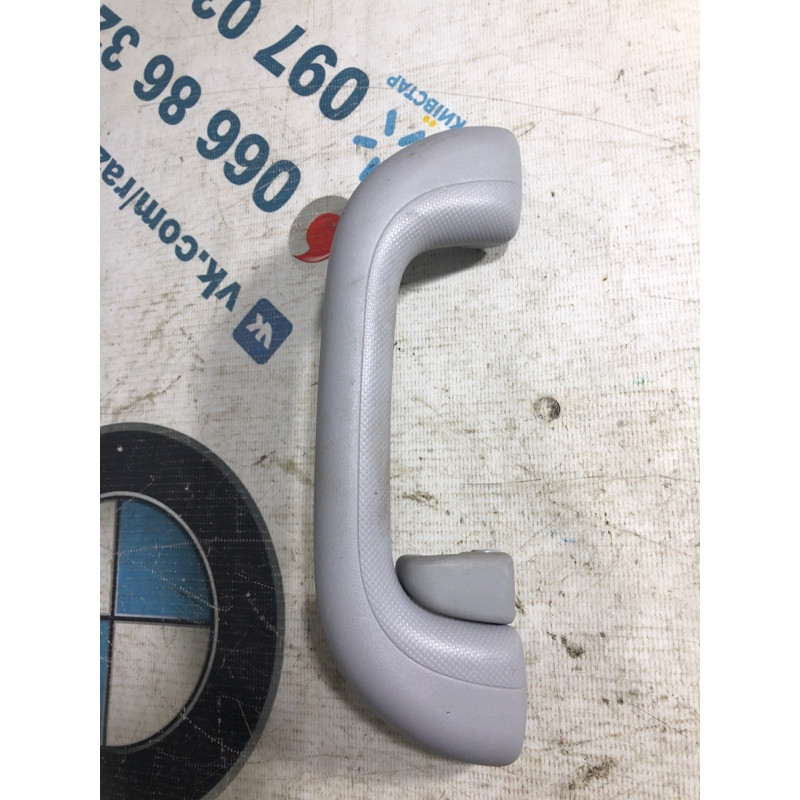 Ручка потолка (салон) Hyundai Sonata YF 2013 2.4 853403S150TX