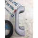 Ручка потолка (салон) Hyundai Sonata YF 2013 2.4 853403S150TX