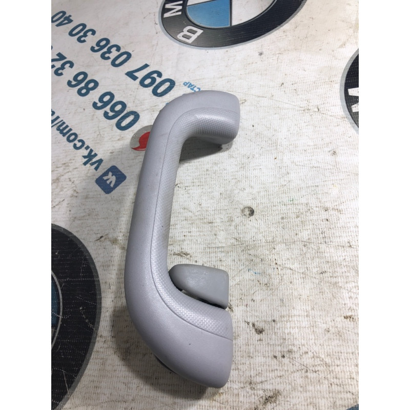 Ручка потолка (салон) Hyundai Sonata YF 2013 2.4 853403S150TX