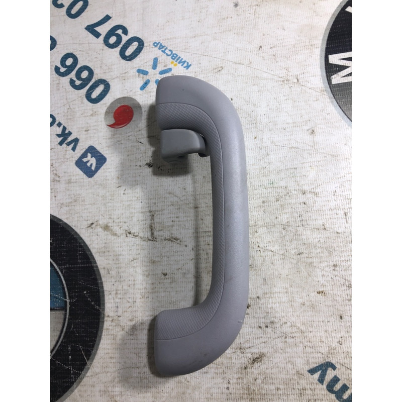 Ручка потолка (салон) Hyundai Sonata YF 2013 2.4 853403S150TX