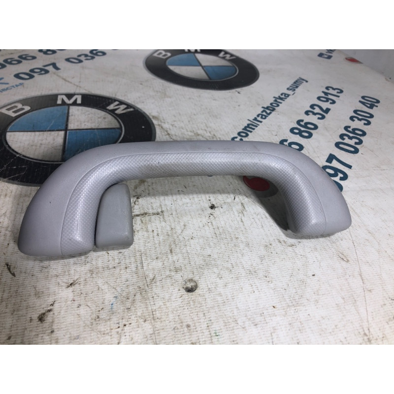 Ручка потолка (салон) Hyundai Sonata YF 2013 2.4 853403S150TX