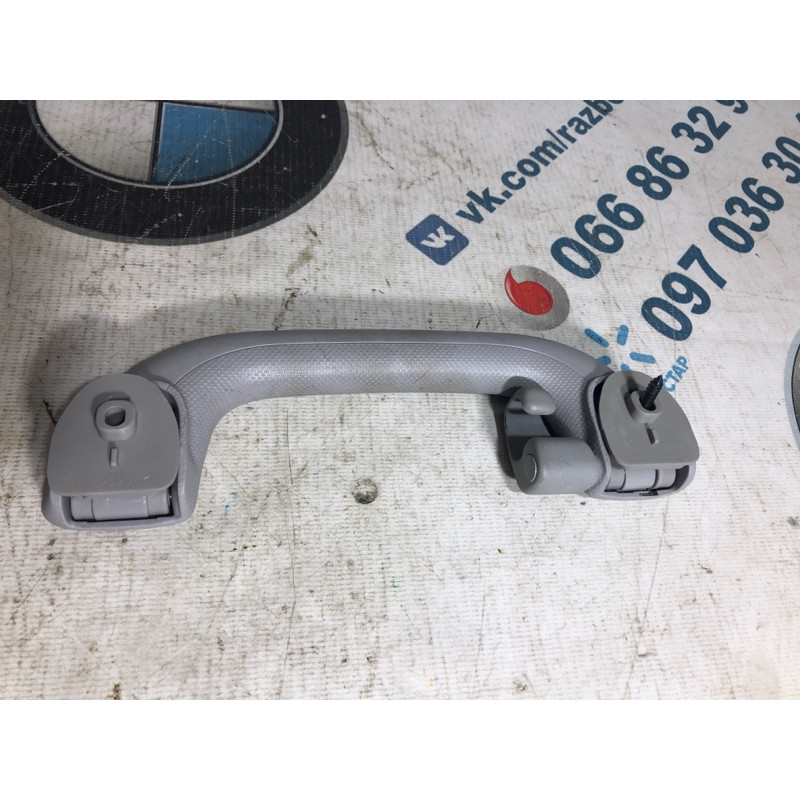 Ручка потолка (салон) Hyundai Sonata YF 2013 2.4 853403S150TX